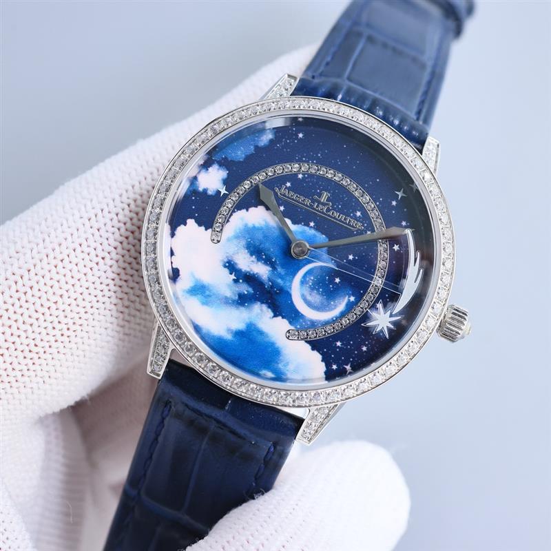 202457162127782 1900